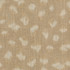 Feline Beige/Ivory by Lee Jofa Modern Designer Fabric