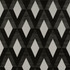 San Lorenzo Blanco/Onyx by Gaston Y Daniela Designer Fabric TIERRAS VISCOSE - 70%;POLYESTER - 30% Belgium HEAVY Horizontal: 13.77 and Vertical: 27.16 55 - Swanky Fabrics -