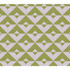 Kenia Verde by Gaston Y Daniela Designer Fabric GASTON AFRICALIA VISCOSE - 46%;LINEN - 22%;COTTON - 21%;POLYESTER - 11% Italy HEAVY Horizontal: 13.78 and Vertical: 15.75 55 - Swanky Fabrics -