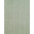 Genova Esmeralda by Gaston Y Daniela Fabric Gaston Y Daniela Fabric Genova EsmeraldaFabric GASTON BILBAO COLLECTION LINEN - 52%;VISCOSE - 38%;COTTON - 5%;POLYAMIDE - 5% Italy </p><p>Repeat: H: , V: 55 - Fabric Carolina -