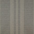 Santona Lino/Navy by Gaston Y Daniela Designer Fabric GASTON BILBAO COLLECTION VISCOSE - 55%;LINEN - 25%;COTTON - 20% Italy MEDIUM Horizontal: 28 and Vertical: 5 55 - Swanky Fabrics -