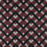 Monti Rojo by Gaston Y Daniela Designer Fabric TIERRAS LINEN - 100% Spain Horizontal: 18.11 and Vertical: 18.11 54.33 - Swanky Fabrics -