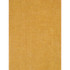 Genova Oro Viejo by Gaston Y Daniela Designer Fabric GASTON BILBAO COLLECTION LINEN - 52%;VISCOSE - 38%;COTTON - 5%;POLYAMIDE - 5% Italy HEAVY Horizontal: - and Vertical: - 55 - Swanky Fabrics -