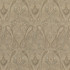 Canvas Paisley Mineral by Mulberry Designer Fabric MODERN COUNTRY II VISCOSE - 82%;LINEN - 18% United Kingdom HEAVY Horizontal: 18.124 and Vertical: 29.156 54.372 - Swanky Fabrics -