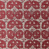 Panarea Ruby by Lee Jofa Modern Fabric Lee Jofa Modern Fabric Panarea RubyFabric ALLEGRA HICKS ISLANDS COLLECTION VISCOSE - 44%;COTTON - 27%;LINEN - 11%;ACRYLIC - 9%;NYLON - 9% Italy </p><p>Repeat: H: 5.5, V: 4.88 55 - Fabric Carolina -