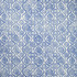Oakleaves Azure by Lee Jofa Designer Fabric