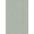 Crackle Duck Egg & Gold by Cole & Son Designer Wallcovering COLE & SON FOUNDATION PAPER - 100% United Kingdom Horizontal: and Vertical: 21 21 - Swanky Fabrics -