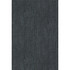 Crackle Ink Blue by Cole & Son Designer Wallcovering COLE & SON FOUNDATION PAPER - 100% United Kingdom Horizontal: and Vertical: 21 21 - Swanky Fabrics -