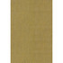 Crackle Gold by Cole & Son Designer Wallcovering COLE & SON FOUNDATION PAPER - 100% United Kingdom Horizontal: and Vertical: 21 21 - Swanky Fabrics -