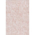 Salvage Plaster by Cole & Son Wallcovering Cole & Son Wallcovering Salvage PlasterWallcovering COLE & SON FOUNDATION PAPER - 100% United Kingdom </p><p>Repeat: H: , V: 30 21 - Fabric Carolina -