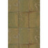 Antique Mirror Antique Gold by Cole & Son Designer Wallcovering COLE & SON FOUNDATION PAPER - 100% United Kingdom Horizontal: and Vertical: 21 21 - Swanky Fabrics -