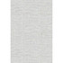 Tweed Neutral & Lilac by Cole & Son Designer Wallcovering COLE & SON FOUNDATION PAPER - 100% United Kingdom - Horizontal: - and Vertical: 21 21 - Swanky Fabrics -