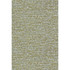 Tweed Sage Green by Cole & Son Designer Wallcovering COLE & SON FOUNDATION PAPER - 100% United Kingdom Horizontal: and Vertical: 21 21 - Swanky Fabrics -