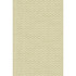 Weave Oatmeal by Cole & Son Designer Wallcovering COLE & SON FOUNDATION PAPER - 100% United Kingdom Horizontal: and Vertical: 1 21 - Swanky Fabrics -