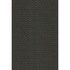 Weave Black by Cole & Son Designer Wallcovering COLE & SON FOUNDATION PAPER - 100% United Kingdom Horizontal: and Vertical: 1 21 - Swanky Fabrics -