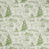 Akemi-3 by Kravet Basics Designer Fabric COTTON - 100% United Arab Emirates LIGHT Horizontal: 27 and Vertical: 25.25 54 - Swanky Fabrics -
