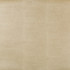 Aladar-16 by Kravet Design Designer Fabric POLYURETHANE - 50%;SILICONE - 50% China HEAVY Horizontal: 0 and Vertical: 0 54 - Swanky Fabrics -