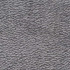 Syon Weave Smoke Grey by G P & J Baker Designer Fabric