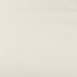 Affirmed-116 by Kravet Design Designer Fabric POLYURETHANE - 62%;POLYESTER - 38% Taiwan HEAVY Horizontal: and Vertical: 54 - Swanky Fabrics -