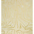 Graffito Ivory/Gold by Groundworks Designer Wallcovering