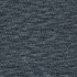 Favila Azul by Gaston Y Daniela Designer Fabric LORENZO CASTILLO V POLYESTER - 29%;COTTON - 23%;ACRYLIC - 16%;VISCOSE - 13%;POLYAMIDE - 12%;WOOL - 7% Italy HEAVY Horizontal: 0 and Vertical: 0 56 - Swanky Fabrics -