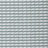 Bermudo Azul/Blanco by Gaston Y Daniela Fabric Gaston Y Daniela Fabric Bermudo Azul/BlancoFabric LORENZO CASTILLO V COTTON - 42%;VISCOSE - 39%;POLYESTER - 13%;LINEN - 6% Italy </p><p>Repeat: H: 1.2, V: 8 56 - Fabric Carolina -