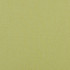 Carnival Plain Lime by Baker Lifestyle Designer Fabric CARNIVAL POLYESTER - 54%;COTTON - 46% India HEAVY Horizontal: and Vertical: 55.16 - Swanky Fabrics -