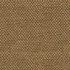 Sp-81782-18 by Kravet Couture Designer Fabric - COTTON - 50%;RAYON - 50% United States - Horizontal: 0.25 and Vertical: 0.375 54 - Swanky Fabrics -