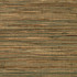 W3445-416 by Kravet Design Designer Wallcovering GRASS - 100% Korea, Republic of Horizontal: and Vertical: 36 - Swanky Fabrics -