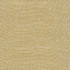 W3448-4 by Kravet Design Designer Wallcovering - GRASS - 100% Korea, Republic of - Horizontal: - and Vertical: - 36 - Swanky Fabrics -