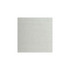Mariano Spearmint by Winfield Thybony Designer Wallcovering WINFIELD THYBONY ELEGANTE LINEN - 90%;POLYESTER - 10% Belgium - Horizontal: - and Vertical: - 54 - Swanky Fabrics -