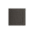 Mariano Black Olive by Winfield Thybony Designer Wallcovering WINFIELD THYBONY ELEGANTE LINEN - 90%;POLYESTER - 10% Belgium - Horizontal: - and Vertical: - 54 - Swanky Fabrics -