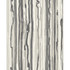 Strand Black & White by Cole & Son Designer Wallcovering COLE & SON CURIO PAPER - 100% United Kingdom - Horizontal: - and Vertical: 25.2 20.5 - Swanky Fabrics -