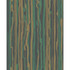 Strand Teal & Gold by Cole & Son Designer Wallcovering COLE & SON CURIO PAPER - 100% United Kingdom Horizontal: and Vertical: 25.2 20.5 - Swanky Fabrics -