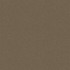 Goldstone Black & Bronze by Cole & Son Designer Wallcovering COLE & SON CURIO PAPER - 100% United Kingdom Horizontal: and Vertical: 5.1 20.5 - Swanky Fabrics -