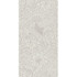 Balabina Stone by Cole & Son Designer Wallcovering