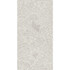 Balabina Stone by Cole & Son Designer Wallcovering COLE & SON MARIINSKY DAMASK PAPER - 100% United Kingdom Horizontal: and Vertical: 40 20.5 - Swanky Fabrics -