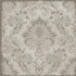 Stravinsky Gilver by Cole & Son Designer Wallcovering COLE & SON MARIINSKY DAMASK PAPER - 100% United Kingdom - Horizontal: - and Vertical: 20.5 20.5 - Swanky Fabrics -