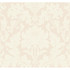 Fonteyn Parchment by Cole & Son Designer Wallcovering