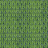 Narina Leaf Green by Cole & Son Wallcovering Cole & Son Wallcovering Narina Leaf GreenWallcovering COLE & SON ARDMORE PAPER - 100% United Kingdom </p><p>Repeat: H: , V: 20.5 20.5 - Fabric Carolina -