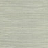 Kravet Design W3454-130 by Kravet Design Designer Wallcovering