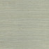 W3454-130 by Kravet Design Designer Wallcovering - GRASS - 100% China - Horizontal: - and Vertical: - 36 - Swanky Fabrics -