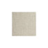 Toretti Tweed by Winfield Thybony Designer Wallcovering WINFIELD THYBONY ELEGANTE LINEN - 100% Belgium - Horizontal: - and Vertical: - 54 - Swanky Fabrics -