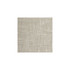 Toretti Basket by Winfield Thybony Wallcovering Winfield Thybony Wallcovering Toretti BasketWallcovering WINFIELD THYBONY ELEGANTE LINEN - 100% Belgium </p><p>Repeat: H: , V: 54 - Fabric Carolina -