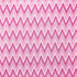 Grace Frambuesa by Gaston Y Daniela Designer Fabric