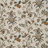 Exotic Pineapple Linen Sage/Dove by G P & J Baker Fabric G P & J Baker Fabric Exotic Pineapple Linen Sage/DoveFabric OLEANDER COLLECTION LINEN - 54%;VISCOSE - 46% India </p><p>Repeat: H: 51.22, V: 29.944 51.22 - Fabric Carolina -