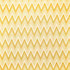 Grace Amarillo by Gaston Y Daniela Designer Fabric