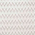 Grace Beige by Gaston Y Daniela Designer Fabric