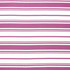 John Frambuesa by Gaston Y Daniela Designer Fabric GASTON AFRICALIA POLYPROPYLENE - 100% Belgium HEAVY Horizontal: 0 and Vertical: 13.39 61 - Swanky Fabrics -