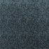 Tango Texture Teal by Baker Lifestyle Designer Fabric CARNIVAL VISCOSE - 75%;POLYESTER - 25% Belgium HEAVY Horizontal: 13.79 and Vertical: 21.67 53.978 - Swanky Fabrics -
